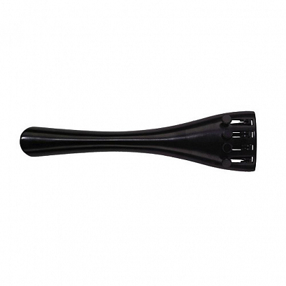  TP-235 3/4 -- c    3/4    4-   