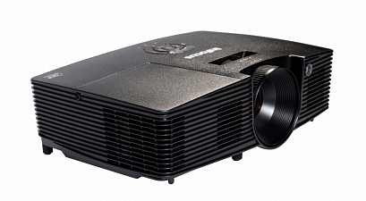 INFOCUS IN114AA --  , DLP, XGA, 3800 Lm, 26 000:1, 15 000 