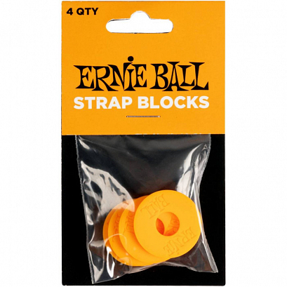 ERNIE BALL 5621 --   (), 4 .,  