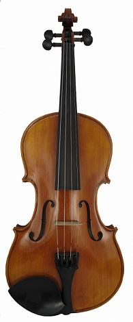 GORONOK ������ 1/2 -- ������� 1/2, ������� ���� - ������ ���, ������ - ������ ����, ���� - ������ �