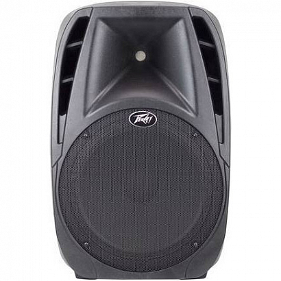 PEAVEY PBK 15FM -- �������� ������������ ������� 15 ������