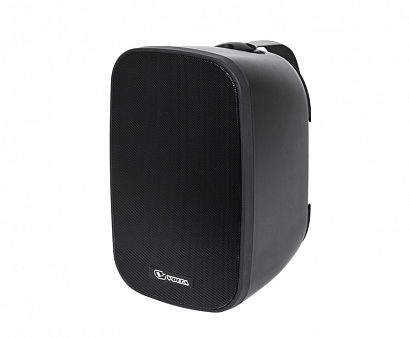 VOLTA ALFA-850TB --    50 /100   57  20 000 