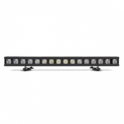 STAGE4 BARTONE QUAD 16 XL -- LED BAR 16x20 �� / RGBL / 4803 �� / 103388 �� / 11�/ 4136 ��@5� / �� 75