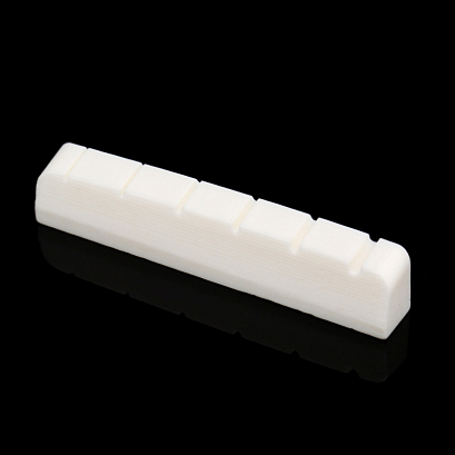 MUSICLILY MX0735 --    ,  2