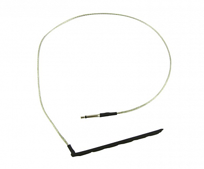 MUSICLILY M255 --     ,