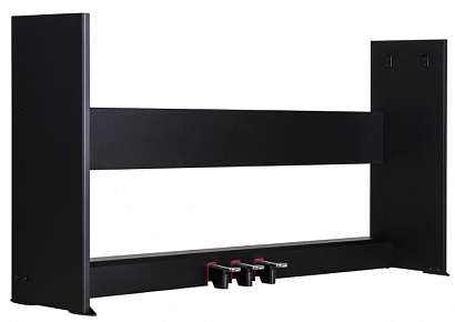 NUX NPS-1-BK ���� �� 3-� ������� � ������� ��� ��������� ������� NPK-10 � NPK-20