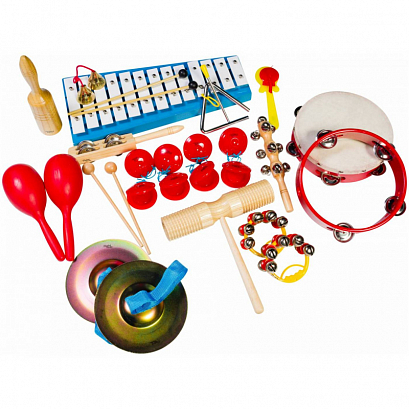 FLIGHT FPS 17C --   17 