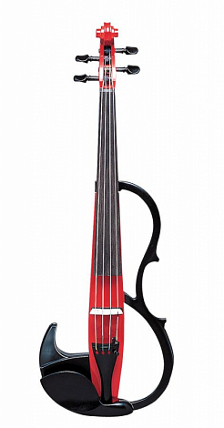 YAMAHA SV-200 CARDINAL RED -- c , ,  ,   