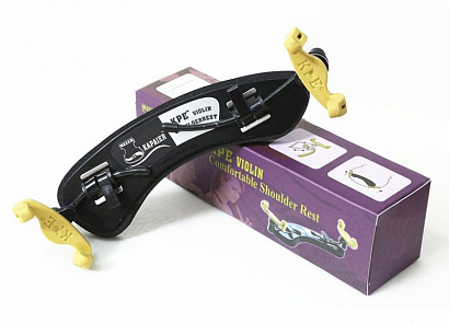 KAPAIER NO.610 KPE Wolf -- ������ ��� ������� 4/4-3/4