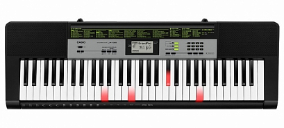 CASIO LK-136 -- , 61 ,  , 32  , 120 , 70 ,