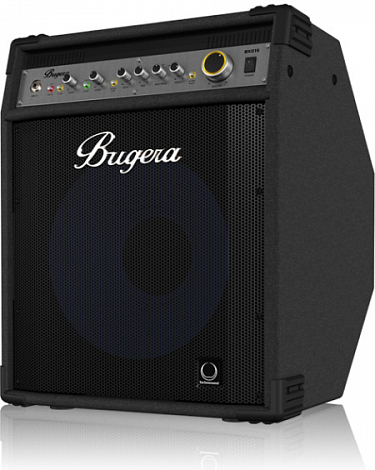 BUGERA BXD12 --  , 1000 , 1  12' 
