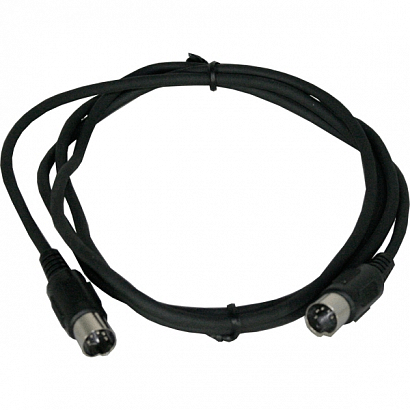 INVOTONE ACMIDI1006 -  ,  6 