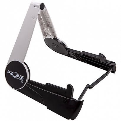 FZONE S-3 --   , , , -