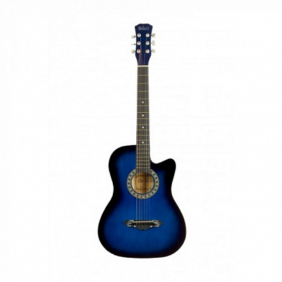 BELUCCI BC3815 BLS --  ,  
