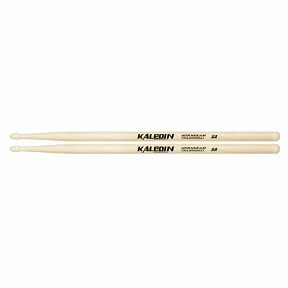 KALEDIN DRUMSTICKS 7KLHB5A -- 5A  , ,  
