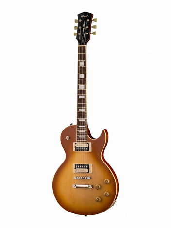 CORT CR300-ATB CR Series -- �������������, ��������