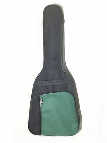 STAX ���-14� -- ����� ��� ������������ ������ ����������� ��������� 10 ��.