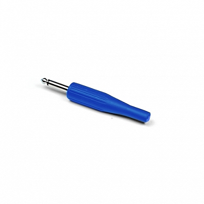 INVOTONE J180BL --   6.3 , ()  