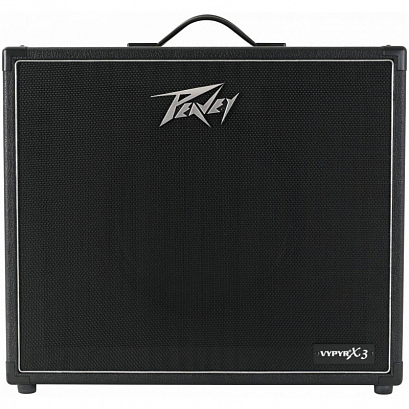 PEAVEY VYPYR VIP X3 --  , 100 