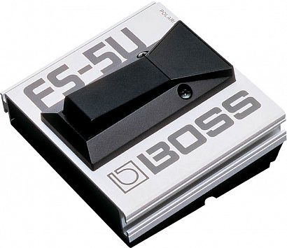 BOSS FS-5U --   .   .   