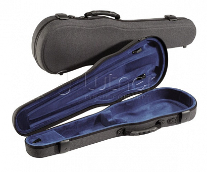 JAKOB WINTER JW-51015-1/4 Greenline --   