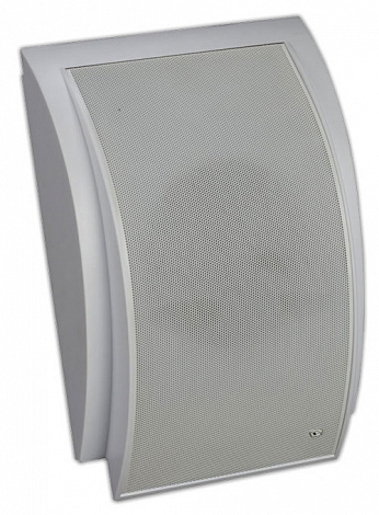 VOLTA WS-10T -- ���������������� ���������, 10��/5��, ������ - �������, ������� - ������, ���� - ���