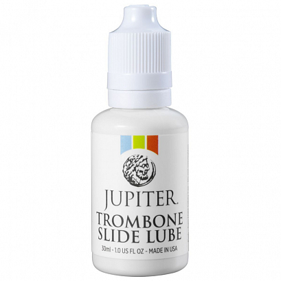JUPITER JCM-SL1 --    