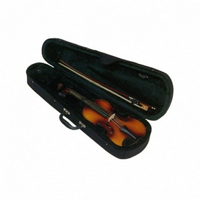 PRADO TV 3/4 P  -- ������� 3/4 �� �������, � �������