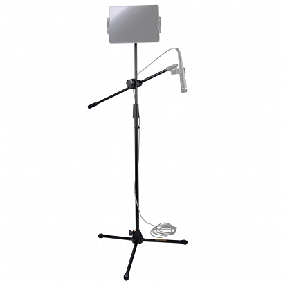 HERCULES MS434B -- ������ ����������� ����  "�������",  97-168 ��, ��� 78 ��