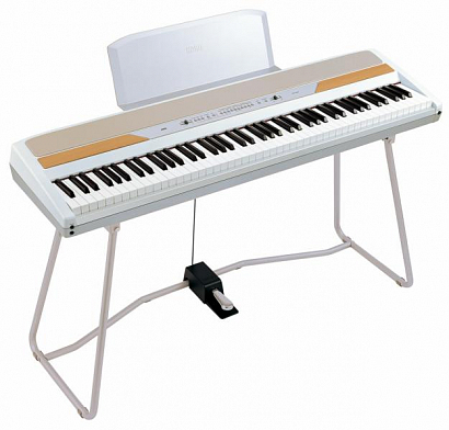 KORG SP-250SW --  ,  ,  88-,    
