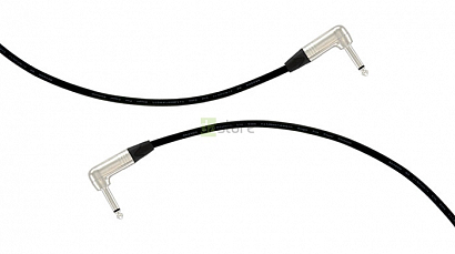 MrCABLE AYJMR-03-SM -- ����� ������, Jack mini stereo <--> RCA x2��-3,0� ��� ������������� �� ������