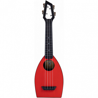 BUMBLEBEE Hive Soprano RD --  ,  