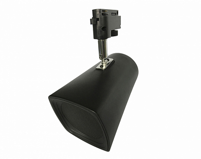 VOLTA TRACK-15TB -- �������� ����������������.15/10/5/2,5�� - 8 ��,100-20000��, 1 ��, ���� - ������