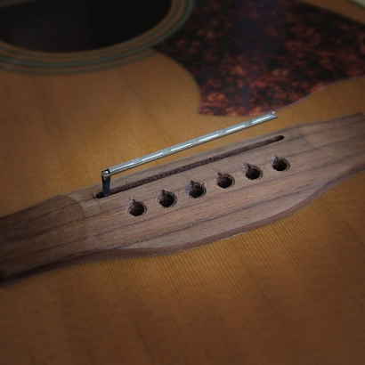 BELCAT B-6900F/C-- ����������������� �������������� ��� ������������ � ������������ ������