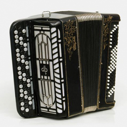 ��-51 ���� 77/46x80-II -- ���� �����������, 5-�� ������, ������������, �������, � ������� ����������