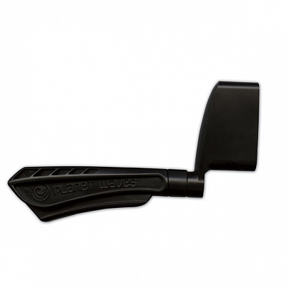 PLANET WAVES PWPW-1B - �������� ��� �����, ���-������