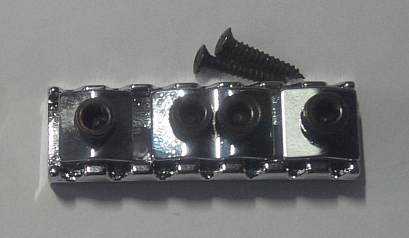 PAXPHIL PL003-CR --     , 