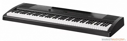 KURZWEIL MPS20 -- �������� �������, 88 ������, 64 �������� ���������,200 �������, 100 ������, ������