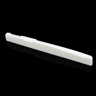 MUSICLILY MX0727-2 --     ,  2