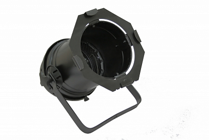 INVOLIGHT PAR-56BK --   , - 220/300,  , [  