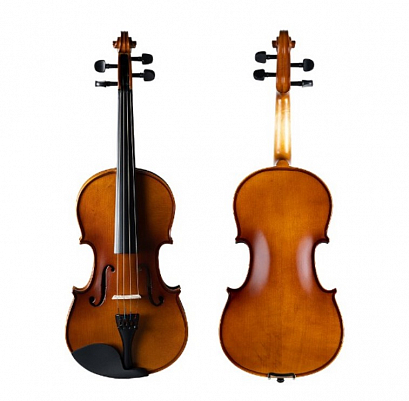 ANGEL ASVN-YS2C110 -- ������� 4/4 � ������� � ��������� � �������