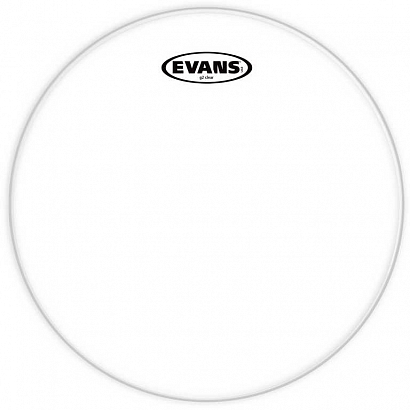 22B EVANS BD22G2 --      22"