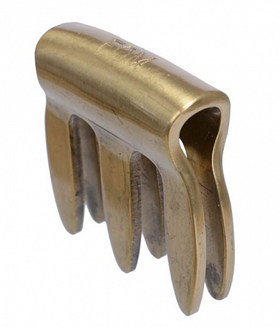 FOM ZD-234 -- ������� ��� ������� �������� 4/4