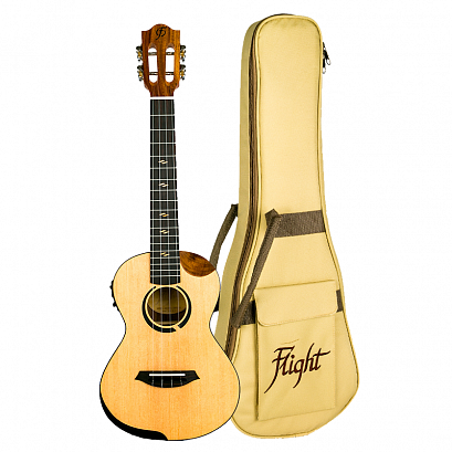 FLIGHT VICTORIA TENOR CE --    