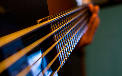 STAX SL-007 --     ()
