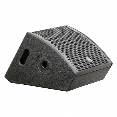 INVOTONE DSX12CMA  --    350+65 ., 12" , 60-20, 121 db max SP