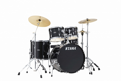 TAMA ST52H6-BNS STAGESTAR -- ������� ��������� �� 5-�� ��������� �� ��������,.���� ���������� ������