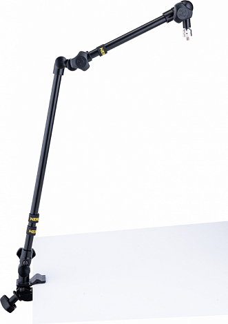 HERCULES DG107B --    /