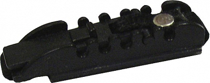 CLAYTON CLLC -- ��������� ��� ������