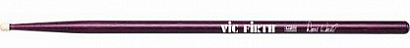 VIC FIRTH SDW--    SIGNATURE SERIES, DAVE WECKL EVOLUTION